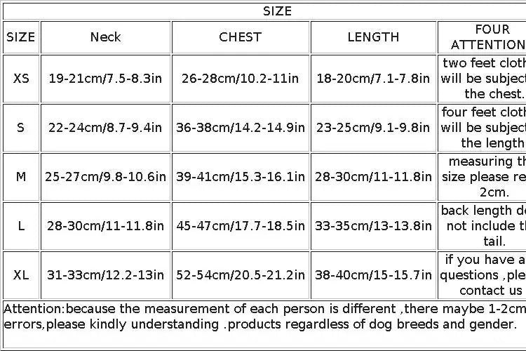 Sniffany & Co Dog Dress | Dog Dress