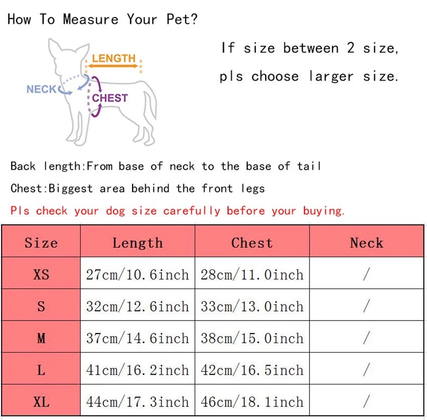 Wedding Dress Doggy Haute Couture