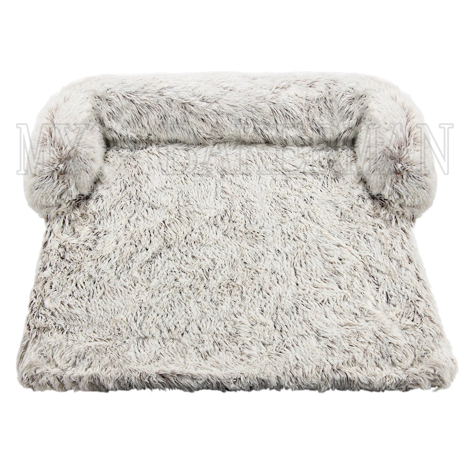 Pet bed/Furniture Cover with Washable Cover