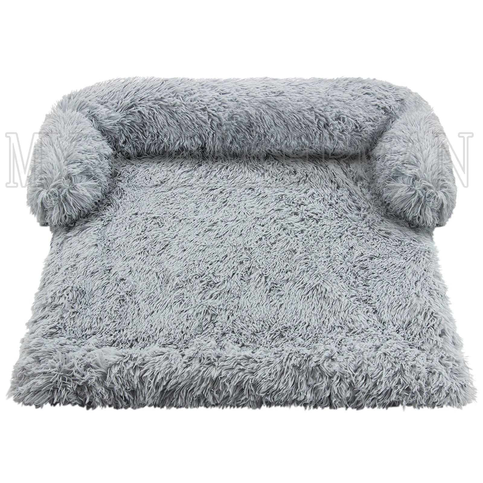 Pet bed/Furniture Cover with Washable Cover